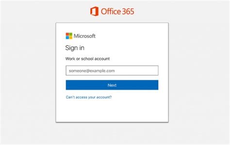 https/office.com|office 365 entrar.